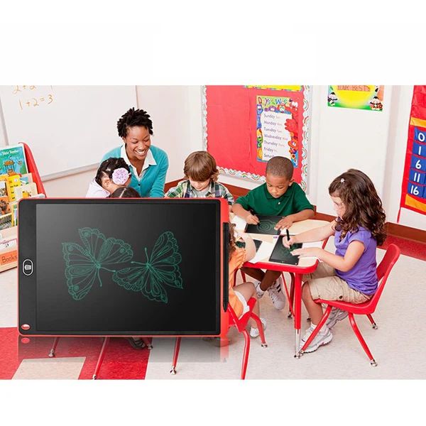 Educational Toy Ages 3 to 10