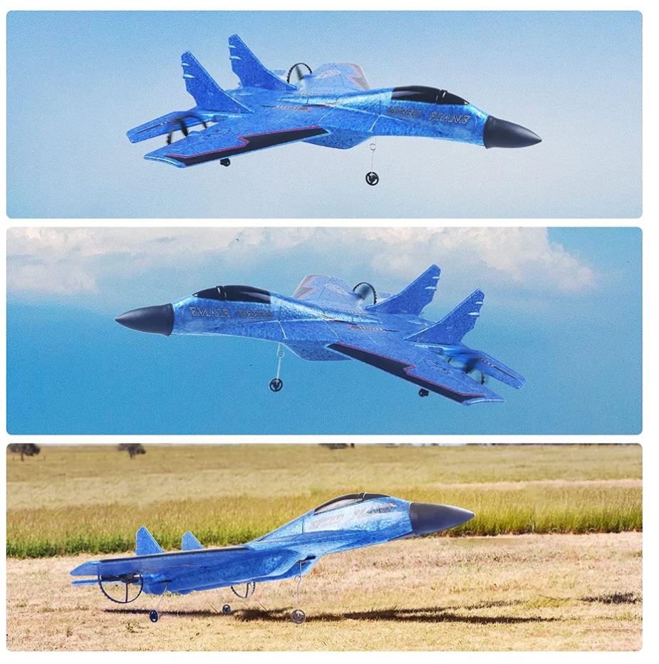 Flying Toy for Kids and Adults