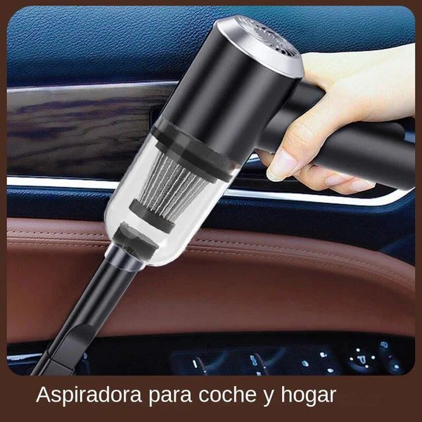Keyboard Cleaner Vacuum Blower