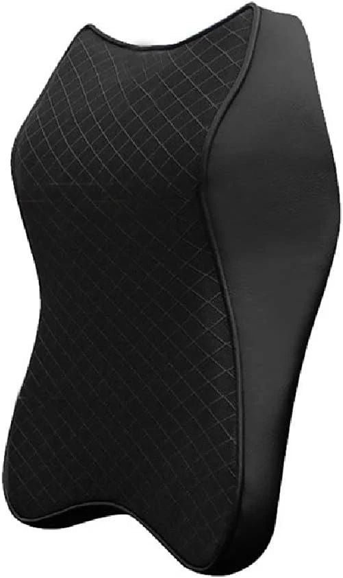 Memory Foam Car Neck Rest