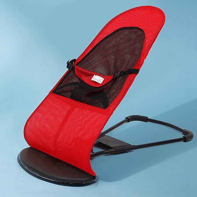 Sleep and Play Mode Baby Seat