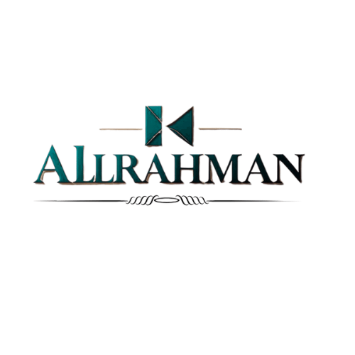 All Rahman