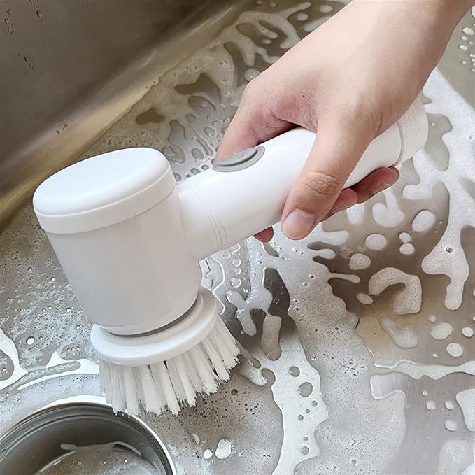 egg_steamer_easy_cooker
