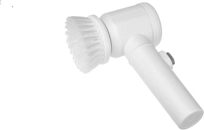 electric_cleaning_brush_5in1