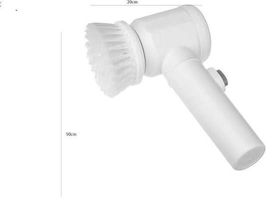 onion_holder_vegetable_slicer